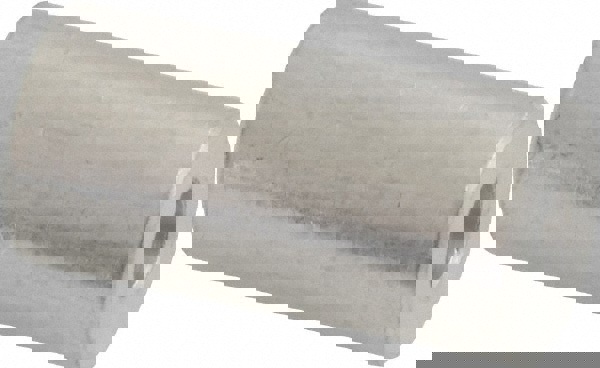 Round Circuit Board Spacer: #10 Screw, 1